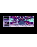 2064: Read Only Memories КЛЮЧ STEAM ВСЕ СТРАНЫ