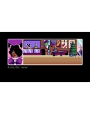 2064: Read Only Memories КЛЮЧ STEAM ВСЕ СТРАНЫ