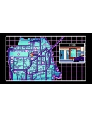 2064: Read Only Memories КЛЮЧ STEAM ВСЕ СТРАНЫ