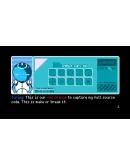 2064: Read Only Memories КЛЮЧ STEAM ВСЕ СТРАНЫ