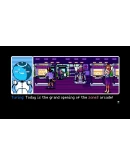 2064: Read Only Memories КЛЮЧ STEAM ВСЕ СТРАНЫ