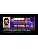 2064: Read Only Memories КЛЮЧ STEAM ВСЕ СТРАНЫ