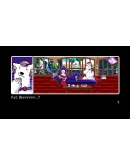 2064: Read Only Memories КЛЮЧ STEAM ВСЕ СТРАНЫ