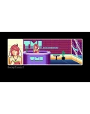 2064: Read Only Memories КЛЮЧ STEAM ВСЕ СТРАНЫ