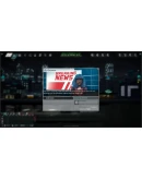 Undead Inc. - Deluxe Edition КЛЮЧ STEAM ВСЕ СТРАНЫ