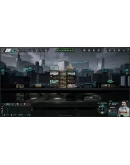 Undead Inc. - Deluxe Edition КЛЮЧ STEAM ВСЕ СТРАНЫ