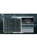 Undead Inc. - Deluxe Edition КЛЮЧ STEAM ВСЕ СТРАНЫ