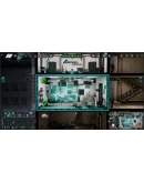 Undead Inc. - Deluxe Edition КЛЮЧ STEAM ВСЕ СТРАНЫ