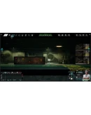 Undead Inc. - Deluxe Edition КЛЮЧ STEAM ВСЕ СТРАНЫ