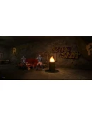 Undead Inc. - Deluxe Edition КЛЮЧ STEAM ВСЕ СТРАНЫ