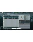 Undead Inc. - Deluxe Edition КЛЮЧ STEAM ВСЕ СТРАНЫ