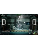 Undead Inc. - Deluxe Edition КЛЮЧ STEAM ВСЕ СТРАНЫ