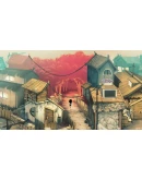 Children of Silentown КЛЮЧ STEAM РФ+СНГ Children of Silentown КЛЮЧ STEAM РФ+СНГ