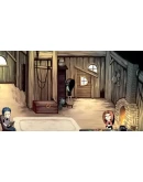Children of Silentown КЛЮЧ STEAM РФ+СНГ Children of Silentown КЛЮЧ STEAM РФ+СНГ