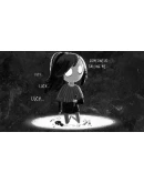 Children of Silentown КЛЮЧ STEAM РФ+СНГ Children of Silentown КЛЮЧ STEAM РФ+СНГ