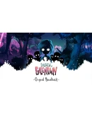 DLC Children of Silentown - Supporter Pack КЛЮЧ STEAM DLC Children of Silentown - Supporter Pack КЛЮЧ STEAM