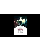 DLC Children of Silentown - Supporter Pack КЛЮЧ STEAM DLC Children of Silentown - Supporter Pack КЛЮЧ STEAM