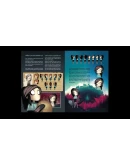 DLC Children of Silentown - Supporter Pack КЛЮЧ STEAM DLC Children of Silentown - Supporter Pack КЛЮЧ STEAM