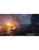 Destroyer: The U-Boat Hunter КЛЮЧ STEAM РФ+СНГ