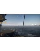 Destroyer: The U-Boat Hunter КЛЮЧ STEAM РФ+СНГ