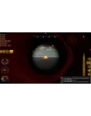 Destroyer: The U-Boat Hunter КЛЮЧ STEAM РФ+СНГ