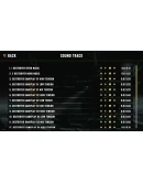 DLC Destroyer: The U-Boat Hunter - Supporter Pack КЛЮЧ DLC Destroyer: The U-Boat Hunter - Supporter Pack КЛЮЧ