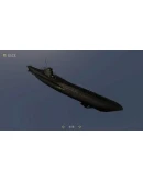 DLC Destroyer: The U-Boat Hunter - Supporter Pack КЛЮЧ DLC Destroyer: The U-Boat Hunter - Supporter Pack КЛЮЧ