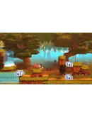 Shift Happens КЛЮЧ STEAM РФ+СНГ