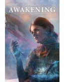 Unknown 9: Awakening Standard МИР АВТО Unknown 9: Awakening Standard МИР АВТО