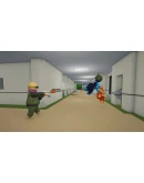 DLC SOS OPS! - GUNS N' OPS КЛЮЧ STEAM ВСЕ СТРАНЫ