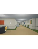 DLC SOS OPS! - GUNS N' OPS КЛЮЧ STEAM ВСЕ СТРАНЫ