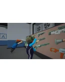 DLC SOS OPS! - GUNS N' OPS КЛЮЧ STEAM ВСЕ СТРАНЫ