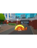 DLC SOS OPS! - GUNS N' OPS КЛЮЧ STEAM ВСЕ СТРАНЫ