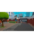 DLC SOS OPS! - GUNS N' OPS КЛЮЧ STEAM ВСЕ СТРАНЫ