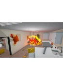 DLC SOS OPS! - GUNS N' OPS КЛЮЧ STEAM ВСЕ СТРАНЫ
