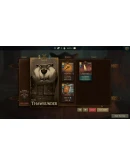 Banners of Ruin КЛЮЧ STEAM РФ+СНГ