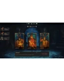 Banners of Ruin КЛЮЧ STEAM РФ+СНГ