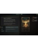 Banners of Ruin КЛЮЧ STEAM РФ+СНГ