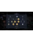 Legend of Keepers: Career of a Dungeon Manager КЛЮЧ Legend of Keepers: Career of a Dungeon Manager КЛЮЧ