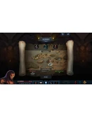 Legend of Keepers: Career of a Dungeon Manager КЛЮЧ Legend of Keepers: Career of a Dungeon Manager КЛЮЧ