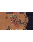 DLC Hero's Hour - Rogue Realms КЛЮЧ STEAM РФ+СНГ DLC Hero's Hour - Rogue Realms КЛЮЧ STEAM РФ+СНГ