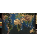 DLC Ozymandias - The World КЛЮЧ STEAM РФ+СНГ