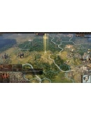 DLC Old World - Behind the Throne КЛЮЧ STEAM РФ+СНГ