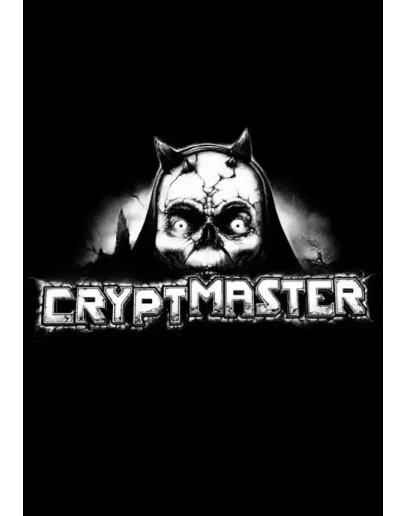Cryptmaster КЛЮЧ STEAM ВСЕ СТРАНЫ