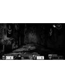 Cryptmaster КЛЮЧ STEAM ВСЕ СТРАНЫ