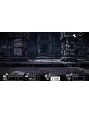 Cryptmaster КЛЮЧ STEAM ВСЕ СТРАНЫ