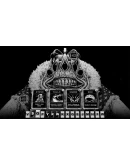 Cryptmaster КЛЮЧ STEAM ВСЕ СТРАНЫ