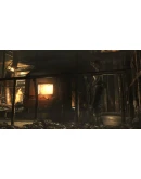 Resident Evil 0 КЛЮЧ STEAM РФ+СНГ