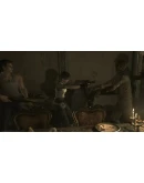 Resident Evil 0 КЛЮЧ STEAM РФ+СНГ