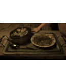 RESIDENT EVIL 7 - Gold Edition КЛЮЧ STEAM РФ+СНГ RESIDENT EVIL 7 - Gold Edition КЛЮЧ STEAM РФ+СНГ